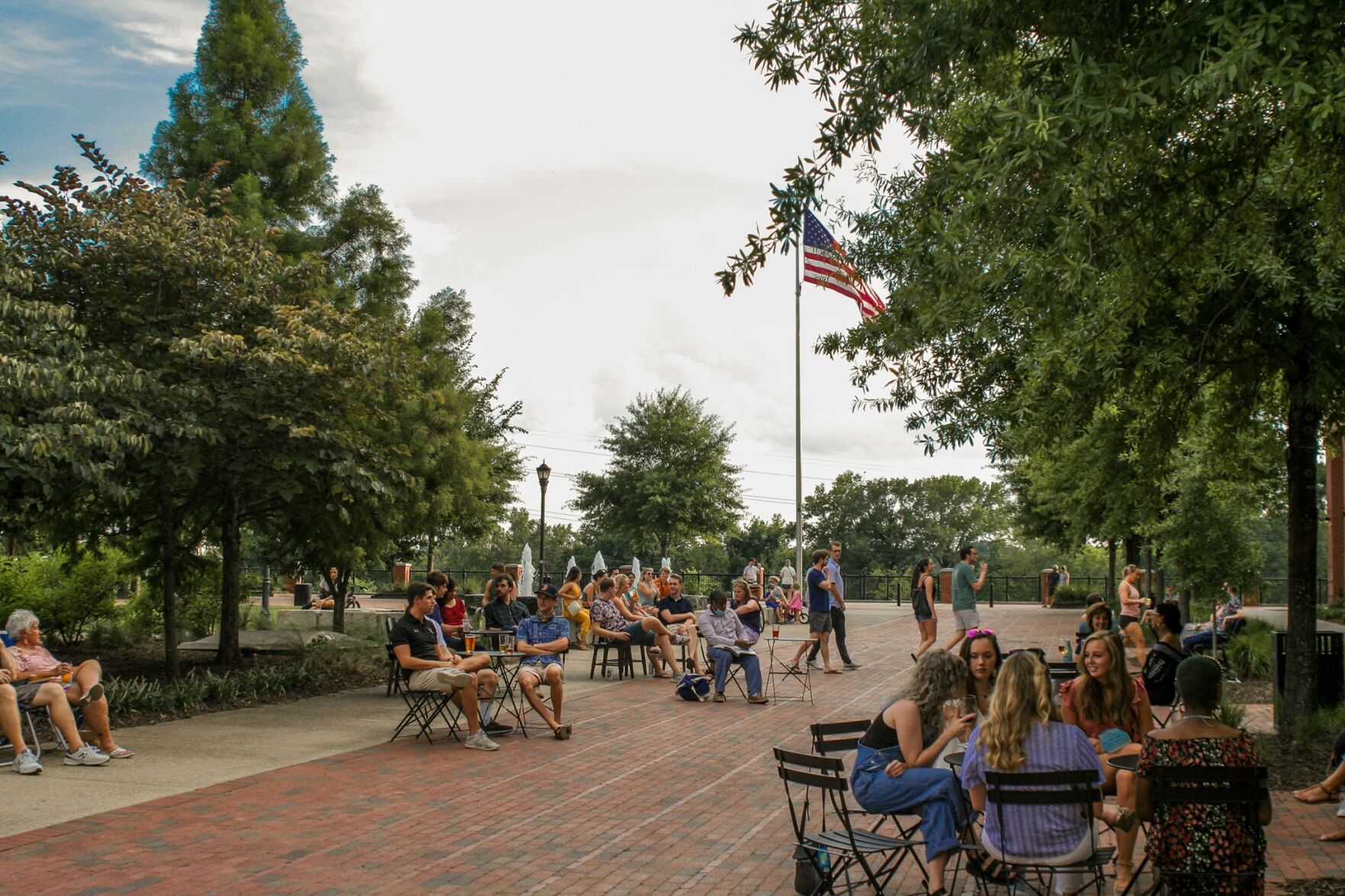 Jazz on the River 1.jpg